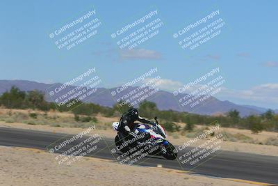 media/Oct-01-2023-SoCal Trackdays (Sun) [[4c570cc352]]/Turn 7 Inside (11am)/